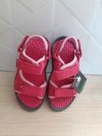 Sandaly Karrimor Nowe