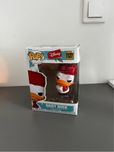 Funko Pop Daisy Duck 1127