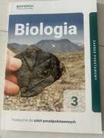 Biologia klasa 3  Operon