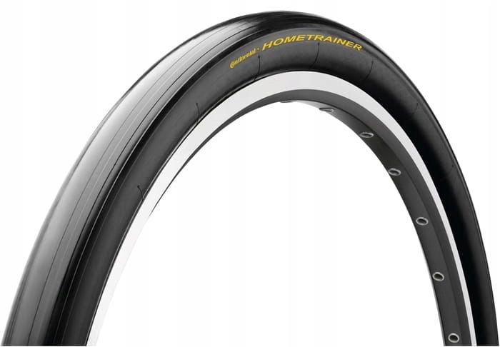 Opona Na Trenażer Continental Hometrainer 28" 23mm Oryginał