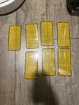 Захисне скло для Iphone 14 Pro Max