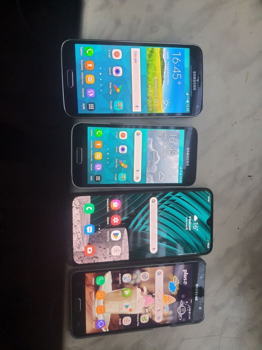 Samsung galaxy s5 mini samsung galaxy s5 samsungi