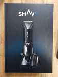 Shav 2 - maszynka do golenia ciała