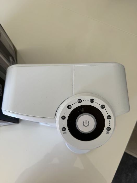 tomme tippee - preparador de biberon