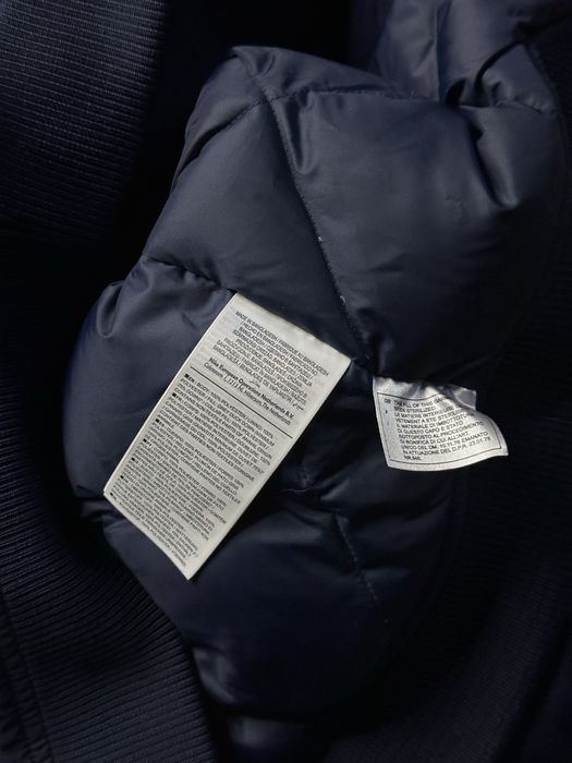 Nike NSW Tech Down Vest Original чоловіча жилетка найк теч оригінал