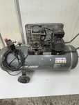 Compressor monofasico 150 lt