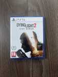 Dying light 2 stay human