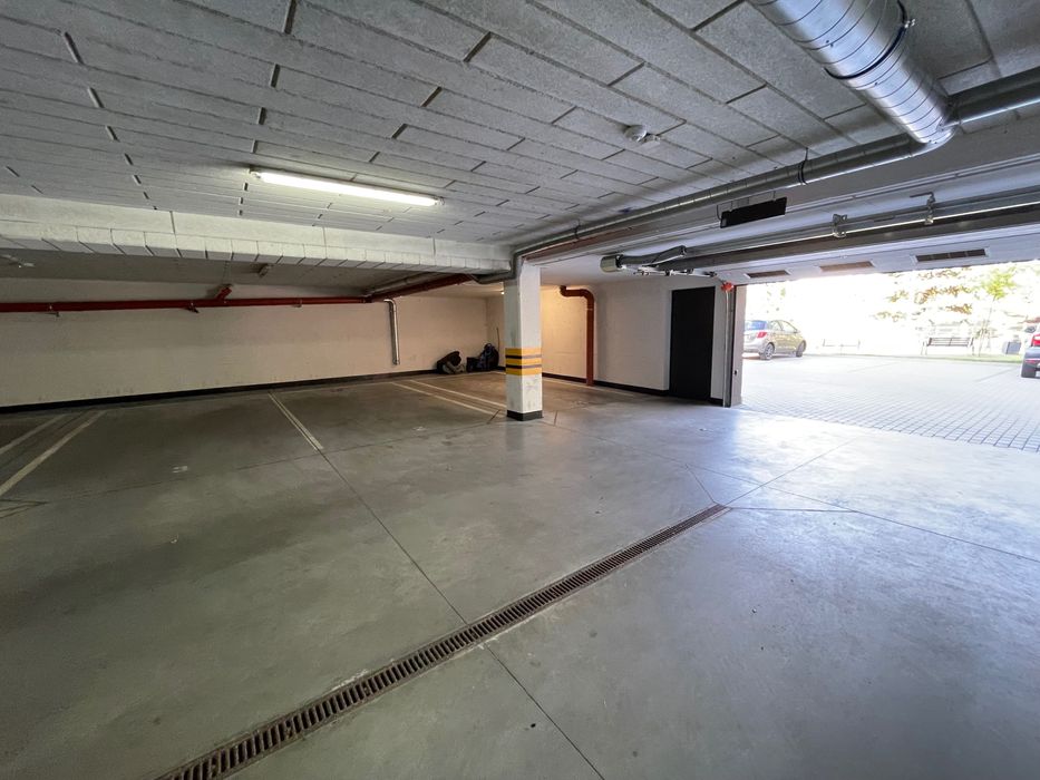 Sprzedam Apartamencik z Jacuzzi dochodowy !