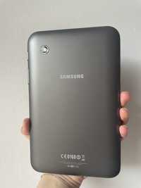 Tablet Samsung GT-P3100
