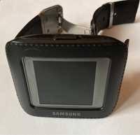 Samsung V700 Galaxy Gear Czarny