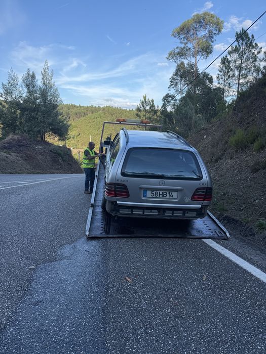 Vendo para desocupar e carros