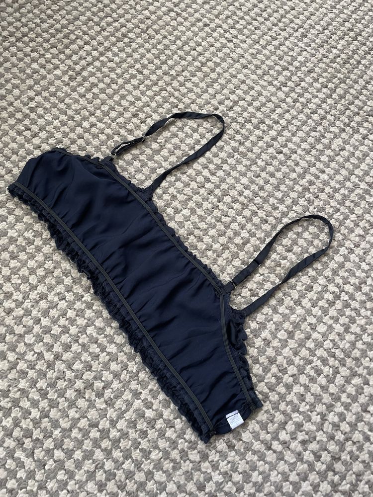 Топ від smth underwear m-l