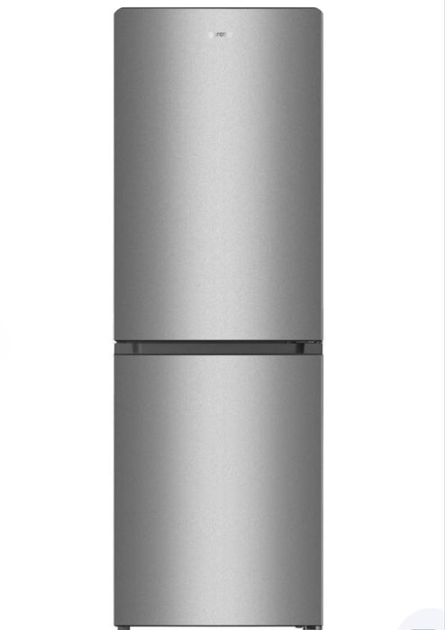 Холодильник з морозильною камерою Gorenje RK416EPS4
