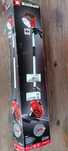 Einhell Podkaszarka akumulatorowa GE-CT 18 Li-Solo Power X-Change (Li-