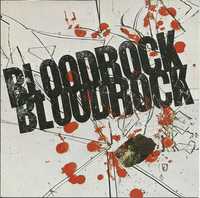 Bloodrock (debiut) CD Repertoire Records 1970