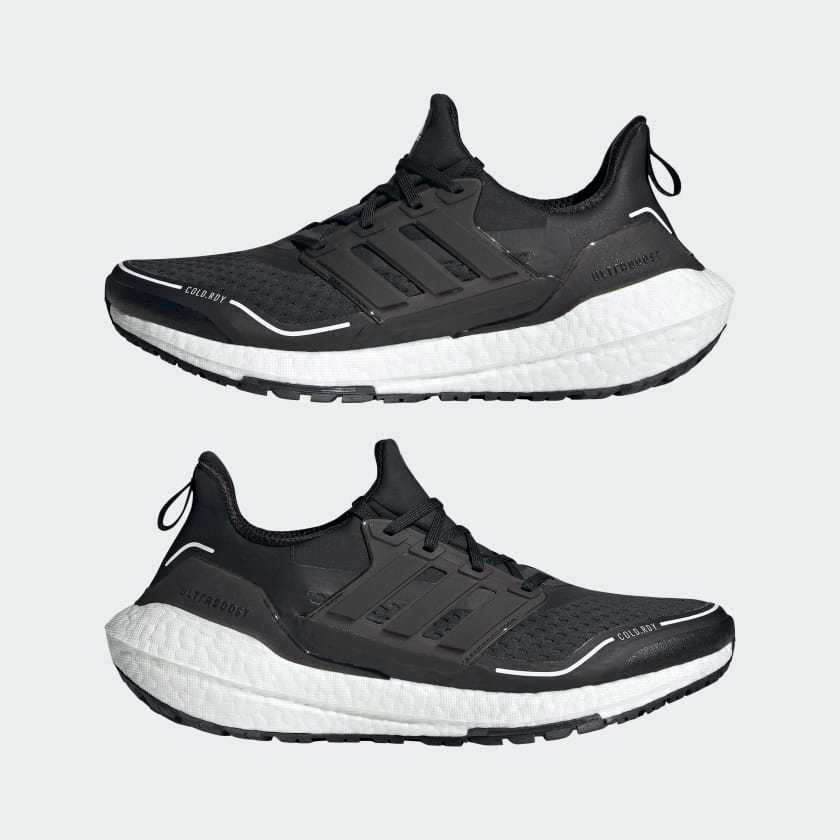 Kicksy adidas Ultraboost 21 COLD.RDY EUR 42 2/3 CM 27