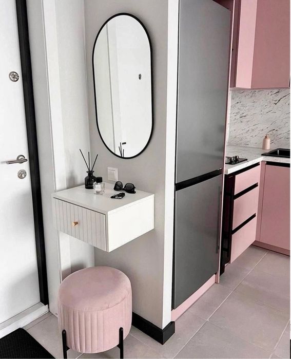 Дерибасовская 15 мин.госпиталь.ЖД.Центр.паркинг..подобово.Аркадия