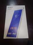 Sony Xperia z3 tablet compact