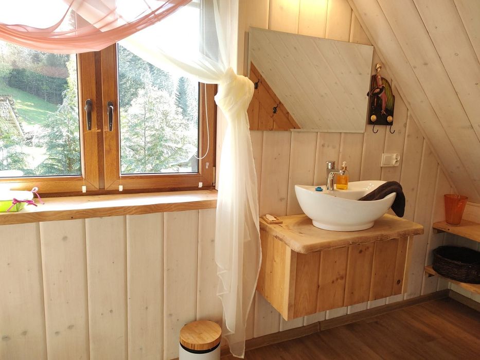 Impreza. Urodziny. Weekend.  Panienski. Kawalerski. Sauna. Bania. Gril