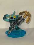 Skylanders Swap Force - Anchors Away Gill Grunt