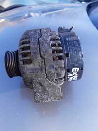 Expert Jumpy Scudo 1.9 TD - alternator