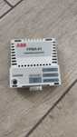 Модуль шини FPBA-01 Profibus DP