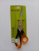 Nowe nożyczki Grand 21,5 cm 8,5"