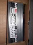 witam sprzedam zasilacze do led 18w, 20w.60.w,320w75w,100w,150w