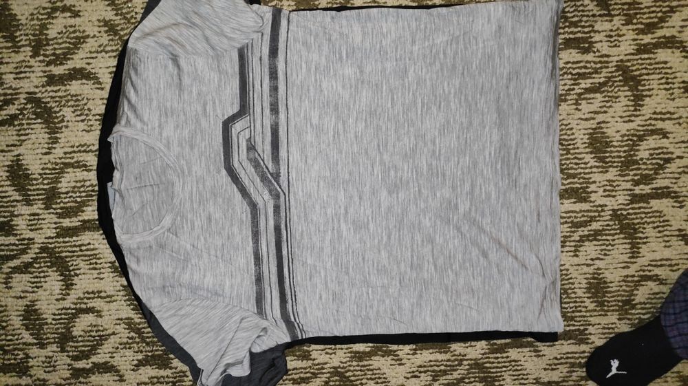 Термофутболки з мериноса Icebreaker