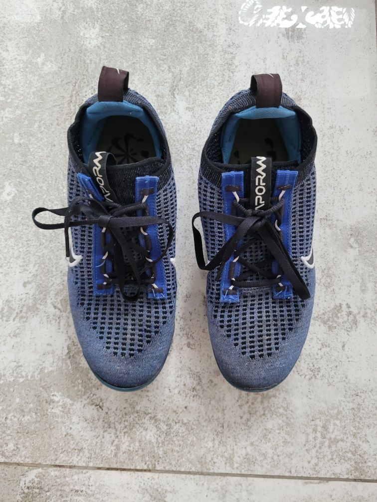 Nike Vapormax Flyknit 2021 rozmiar 36,5