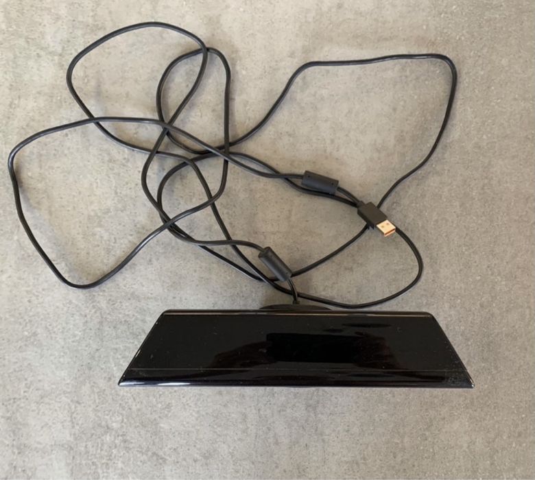 Сенсор движений Kinect  для Xbox 360