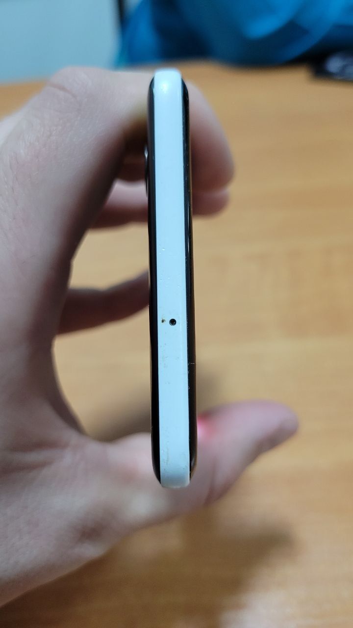 Продам Google Pixel 2xl 4/64