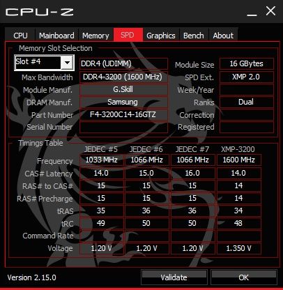 Komputer stacjonarny RX5700XT Ryzen 5800X3D 32GB DDR4 1TB SSD
