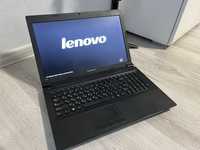 Lenovo /15,6/intel/SSD/GeForce GT610M/8RAM