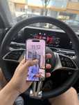 Iphone 15PRO 128G