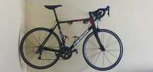 Rower Merida SCULTURA 300 (rozmiar L)
