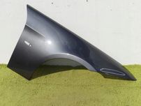 Błotnik Przód Prawy BMW 3 Iii E90 Oryg