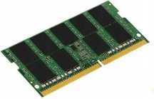Nowa Pamięć RAM DDR4 SAMSUNG 8 GB - pasuje do NAS Synology, QNAP