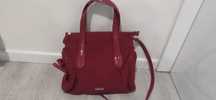 Bolsa valentino nova