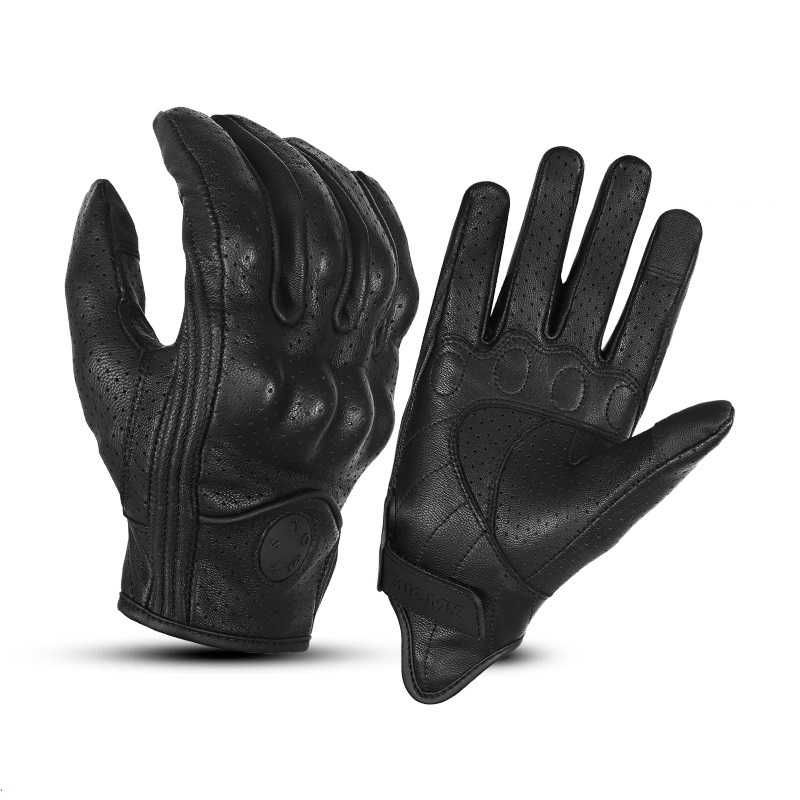 Моторукавиці SUOMY XS-2XL мотоперчатки мото рукавиці перчатки тактичні