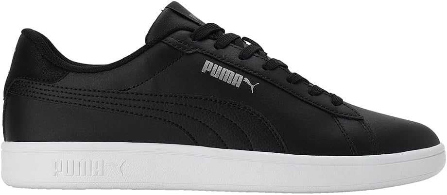 NOWE buty męskie 41-46 PUMA Oryginalne Buty Sportowe Czarne Puma lato