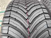 Komplet wielosezon Bridgestone Turanza AllSeason 6 205/55 R16 2024 rok