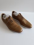 Buty oxfordki damskie Gino Rossi