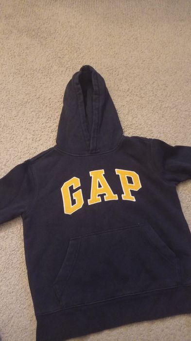 Vendo Roupa para meninos