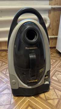 Пылесос Panasonic MC 5030