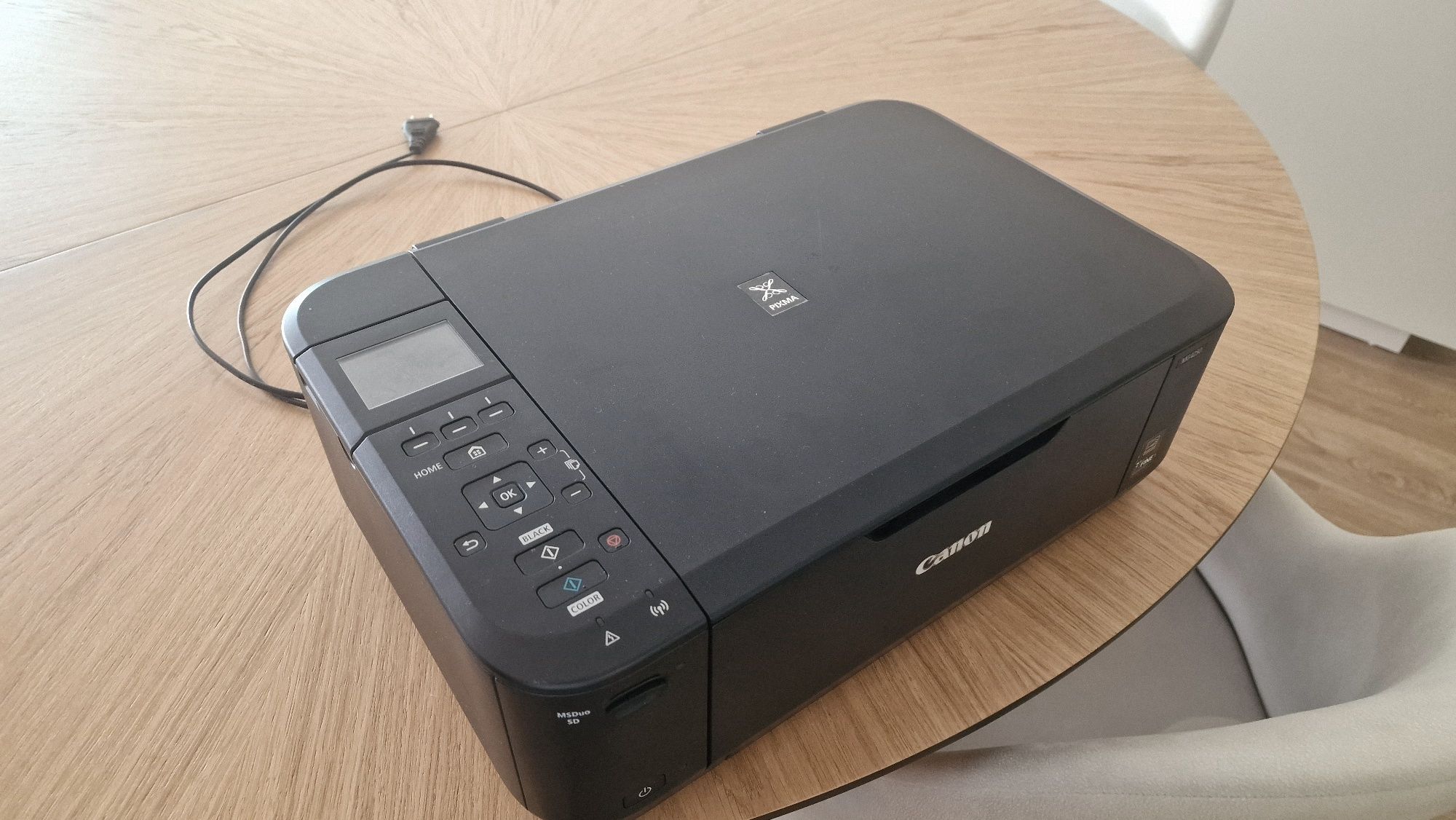 Impressora Canon Pixma MG4250