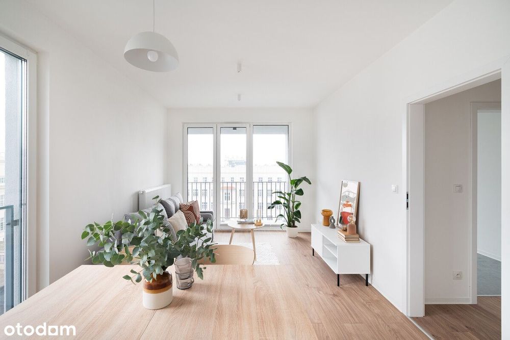 Bezpośrednio I Niska kaucja | Umeblowane