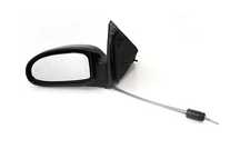 Espelhos Espelho retrovisor Ford Focus 1998 a 2004