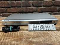 Odtwarzacz DVD Pioneer DV-380-S