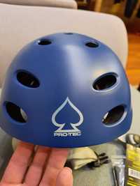 Kask kite Protec Ace Water Xl